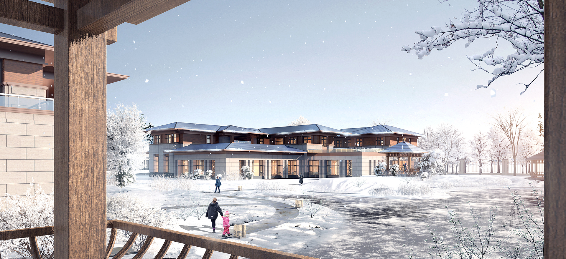 “戎歸彩云南·就業(yè)再起航”——云南省舉行2020年退役軍人專場(chǎng)招聘會(huì)-云南能投居正產(chǎn)業(yè)投資有限公司